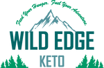 Wild Edge Keto ltd My Store - USA